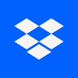 Dropbox