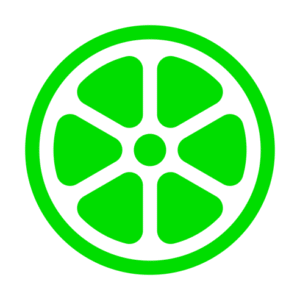 Lime