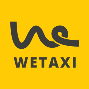 WeTaxi