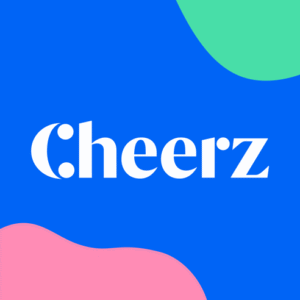 Cheerz