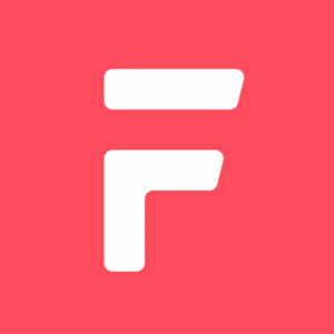 Finom