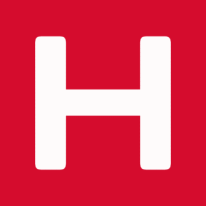 Hetzner