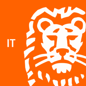 ING