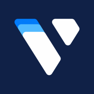 Vultr