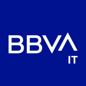 BBVA